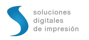 SOLUCIONES DIGITALES DE IMPRESIÓN